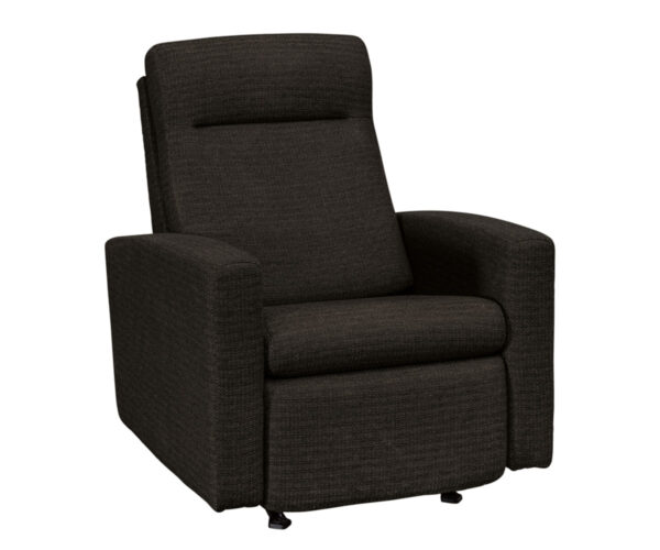 Harmony Rocker Recliner