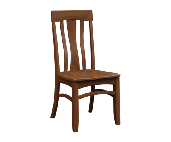 Gatlinburg Chair