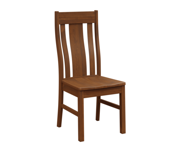 Gurnee Chair