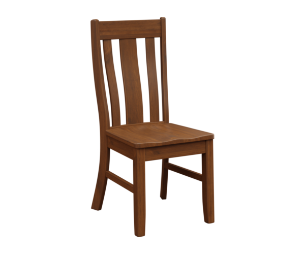 Larson Chair