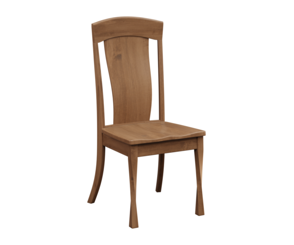 Lemont Chair