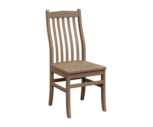 Lincoln Chair