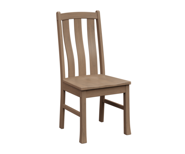 Olde Century Chair