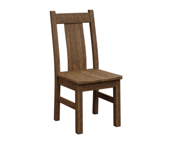 San Antonio Chair