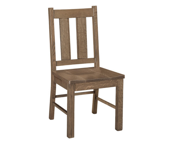 Alamo Chair