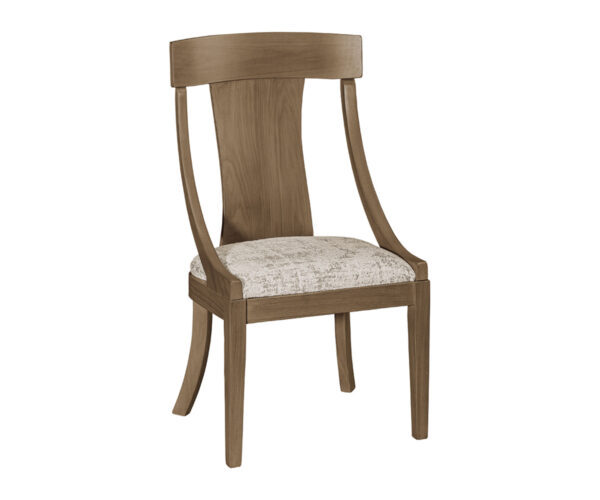 Silverton Arm Chair