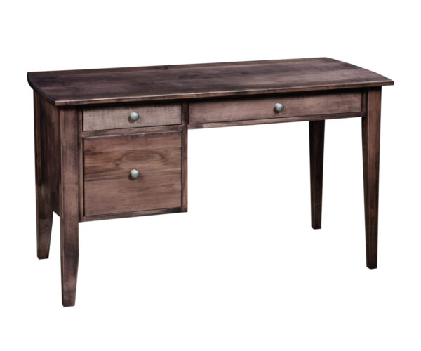 Apple Creek Student Desk