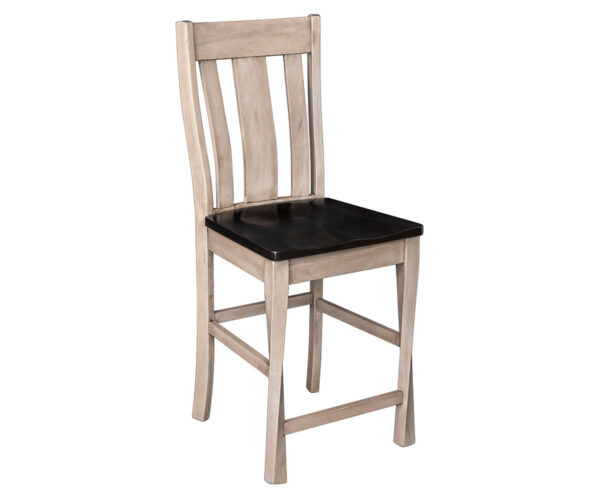 Lawson Bar Stool