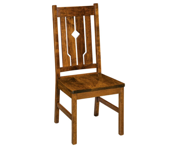 Village Inn Chair