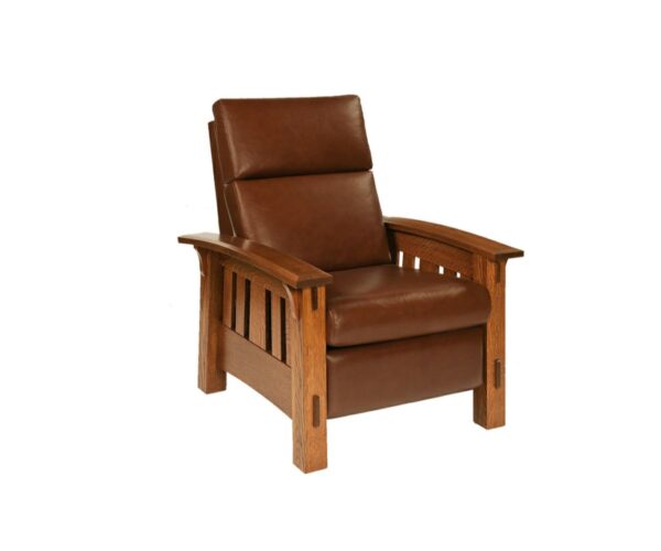 McCoy Recliner