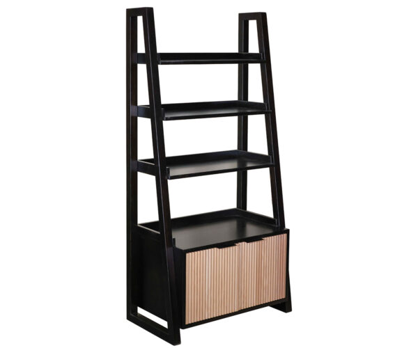 Ladder Shelf Kristensen